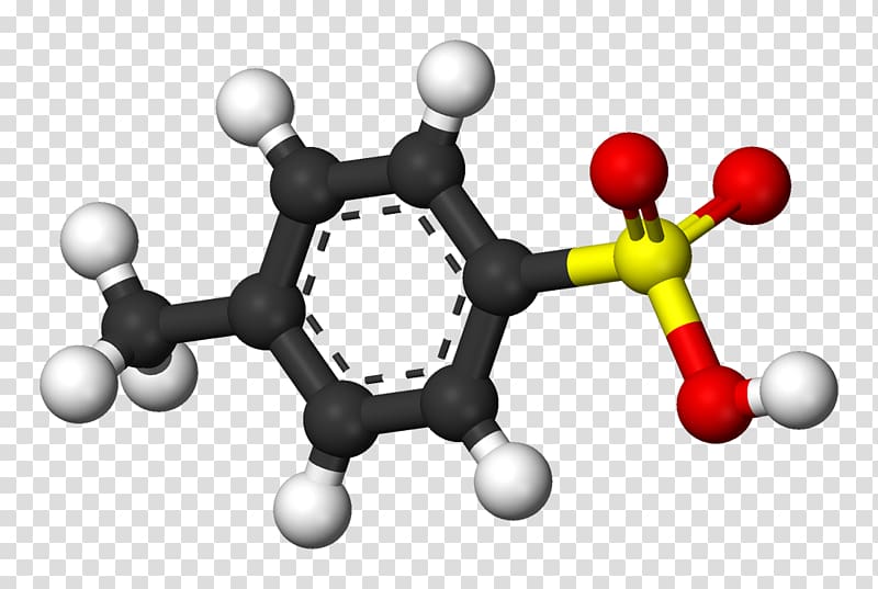 Aromaticity Organic compound Chemical compound Aromatic hydrocarbon Molecule, Sodium Chloride transparent background PNG clipart