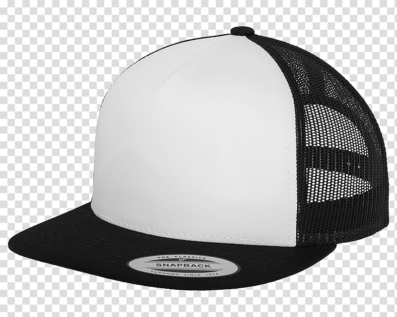Baseball cap White Trucker hat New Era Cap Company, Cap transparent background PNG clipart