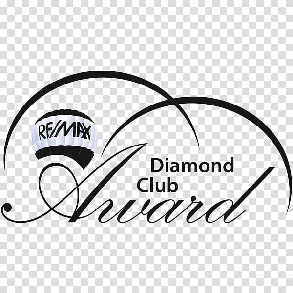 RE/MAX, LLC RE/MAX ABSOLUTE SAM MOUSSA REALTY Real Estate Estate agent RE/MAX Executive, diamond material properties transparent background PNG clipart