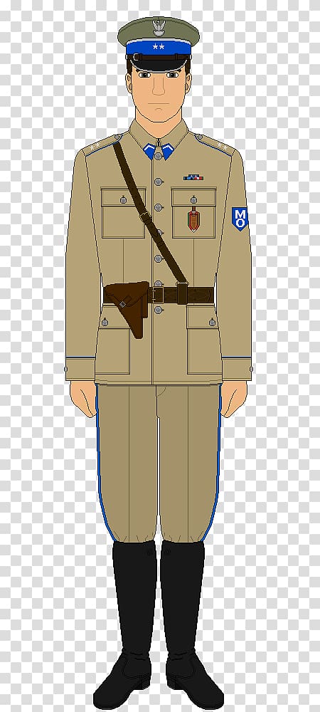Army officer Military Uniforms Art, russian military medals transparent background PNG clipart