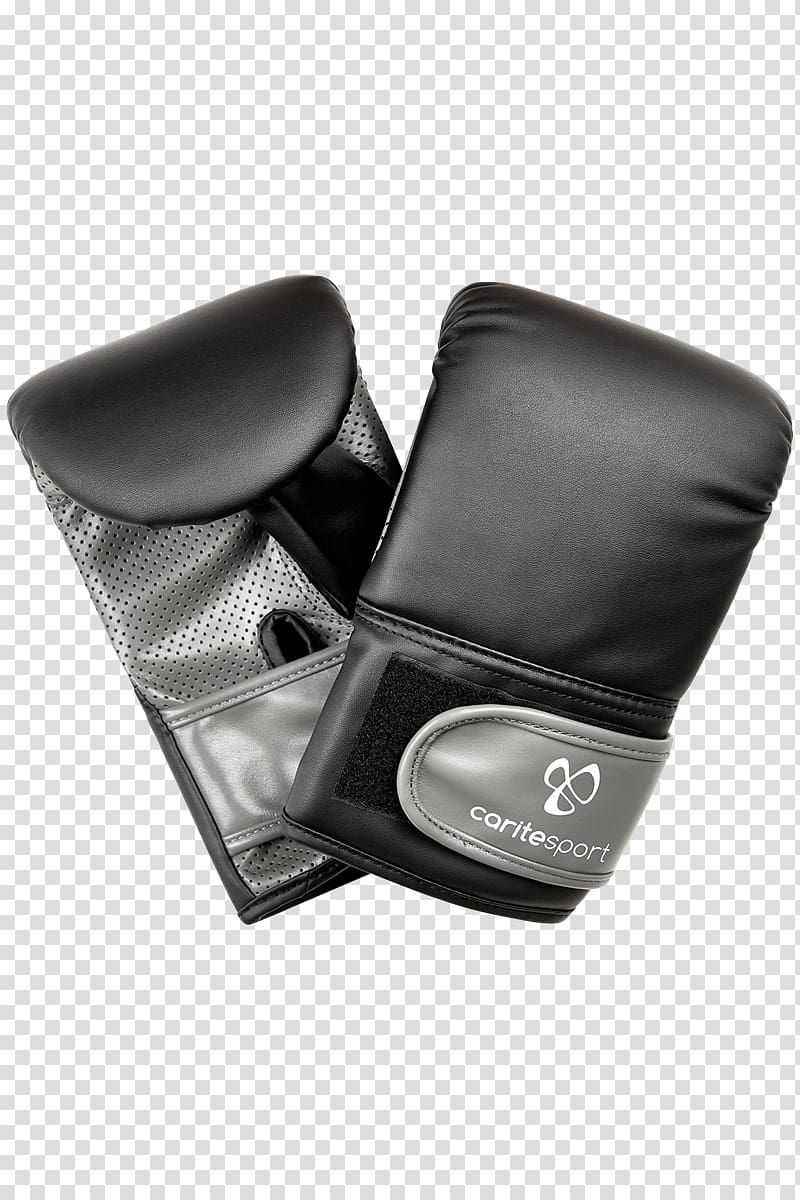 Boxing glove Hand wrap Weightlifting gloves, boxing gloves woman transparent background PNG clipart