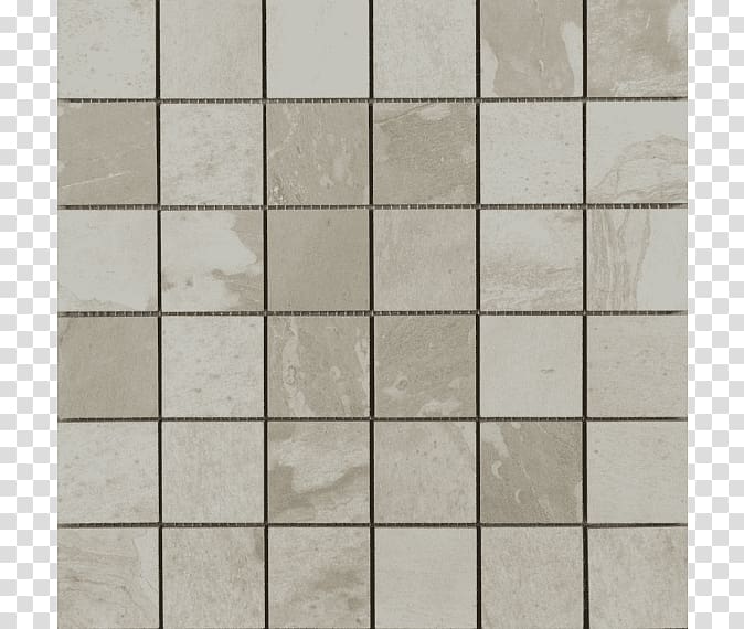 Tile Mountain Mosaic Floor Pattern, tiled floor transparent background PNG clipart