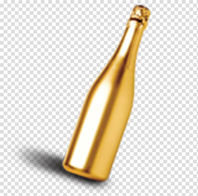 Wine Glass bottle, Bottle transparent background PNG clipart