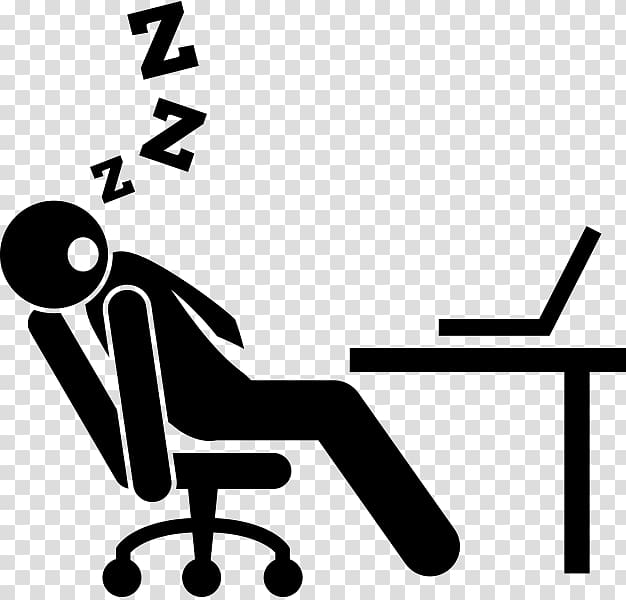 Computer Icons Sleep Neck pain, Ali transparent background PNG clipart