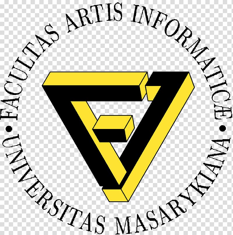 Organization Brand Logo Line, MUÑECAS transparent background PNG clipart