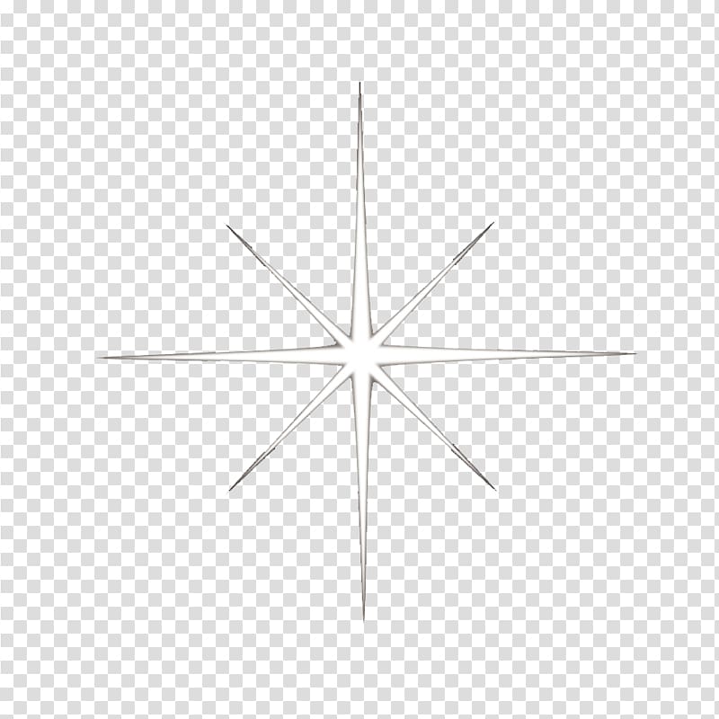 a star anise transparent background PNG clipart