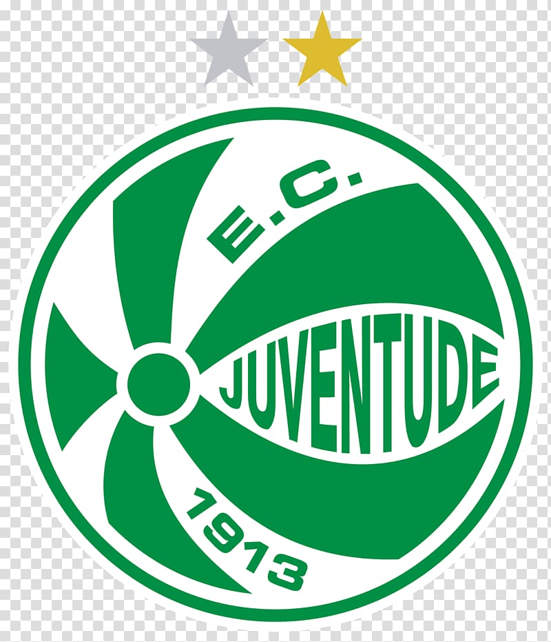 Esporte Clube Juventude Ypiranga Futebol Clube Campeonato Brasileiro Série B Rio Grande do Sul Boa Esporte Clube, football transparent background PNG clipart