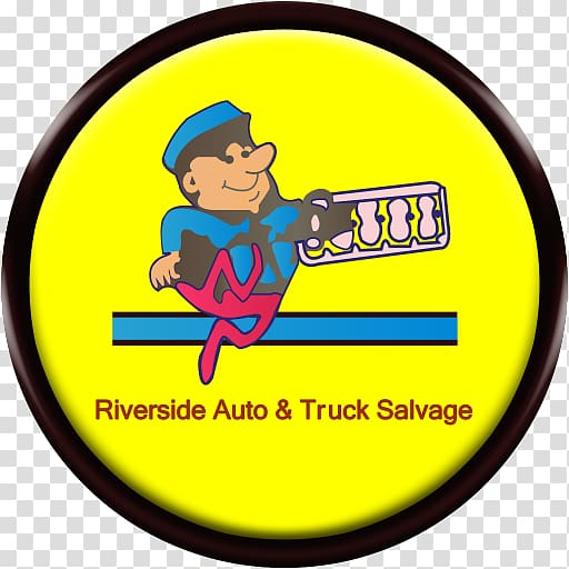 JAY\'S AUTO PARTS AND SALES A & A CYCLES SALES AND SALVAGE INC. Car Northeast Auto Salvage A-1 Auto Parts & Salvage, car transparent background PNG clipart