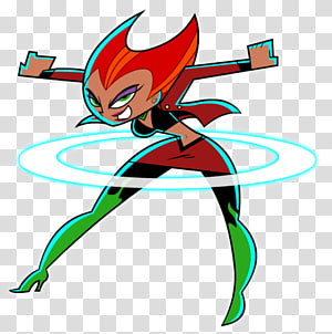 Cartoon Character Fiction , line transparent background PNG clipart thumbnail