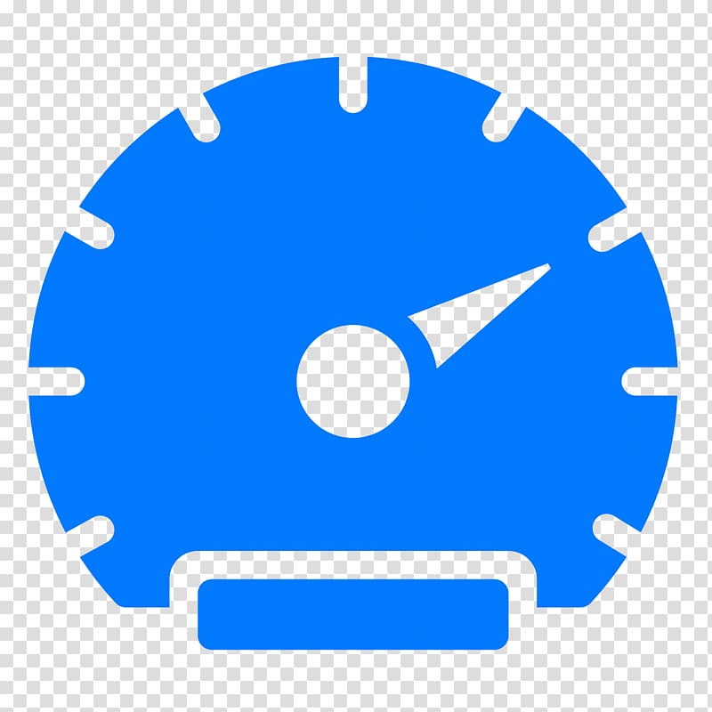 Computer Icons Desktop , speedometer/ transparent background PNG clipart