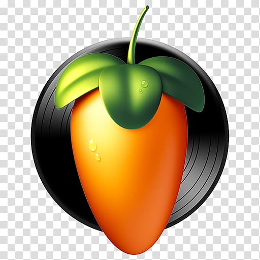 fruity loops Icon for Free Download