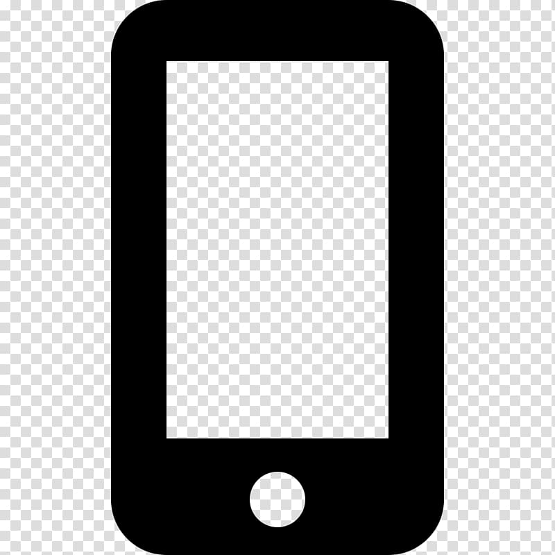 Computer Icons Mobile Phones Symbol Telephone, user interface transparent background PNG clipart