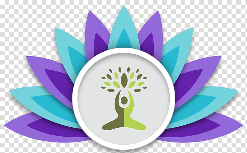 Reiki Holism Alternative Health Services Therapy Meditation, lavender transparent background PNG clipart