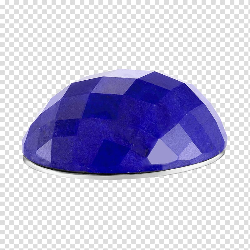 Sapphire, Agate stone transparent background PNG clipart