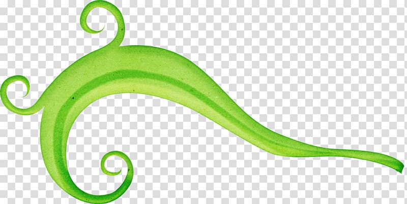 Leaf Reptile Body Jewellery Vegetable , casita transparent background PNG clipart