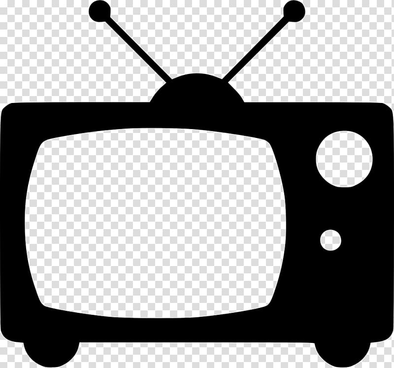 Television show Broadcasting Old television Computer Icons, tv shows transparent background PNG clipart