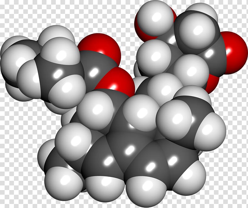 Lovastatin HMG-CoA reductase Lipid-lowering agent Cholesterol, others transparent background PNG clipart