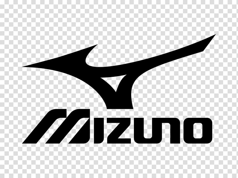 reebok mizuno corporation