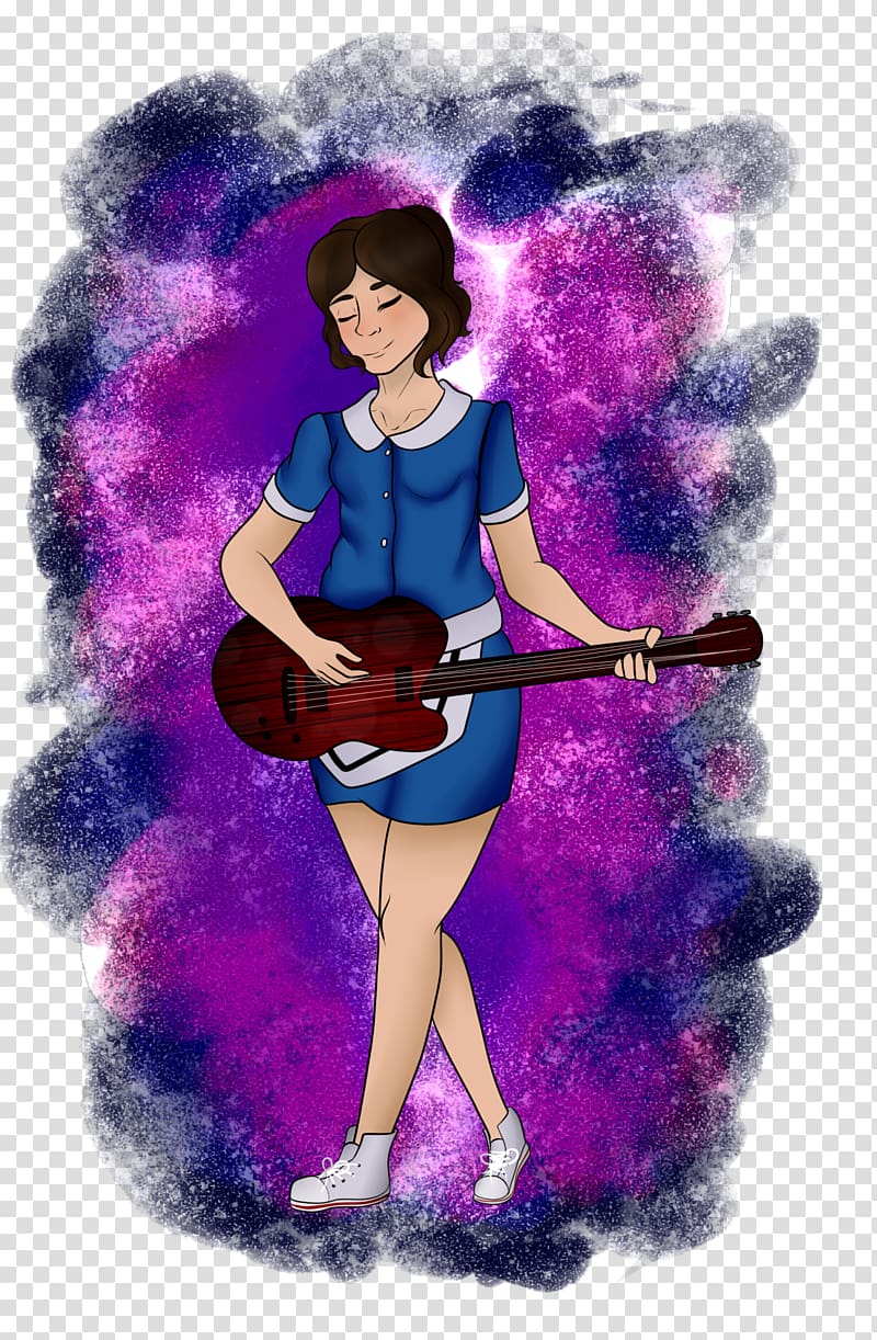 Character Fiction, clara oswald transparent background PNG clipart