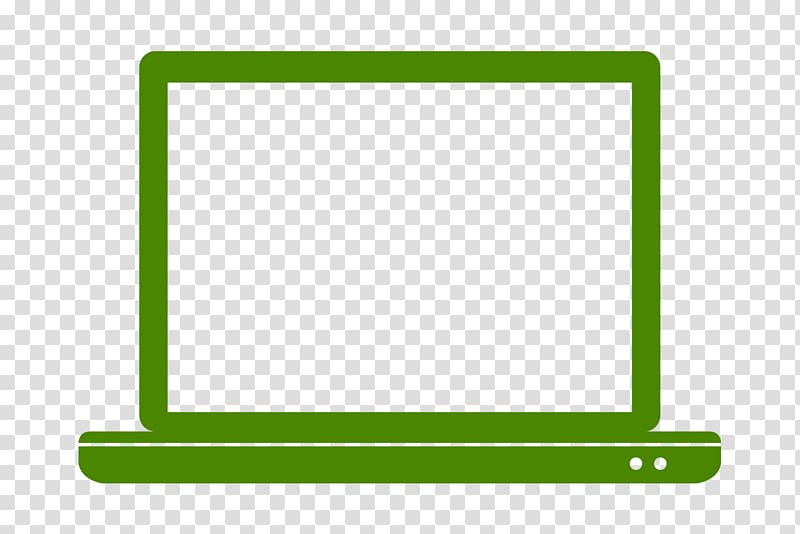 Laptop Computer Monitors Information Computer Icons, network security guarantee transparent background PNG clipart