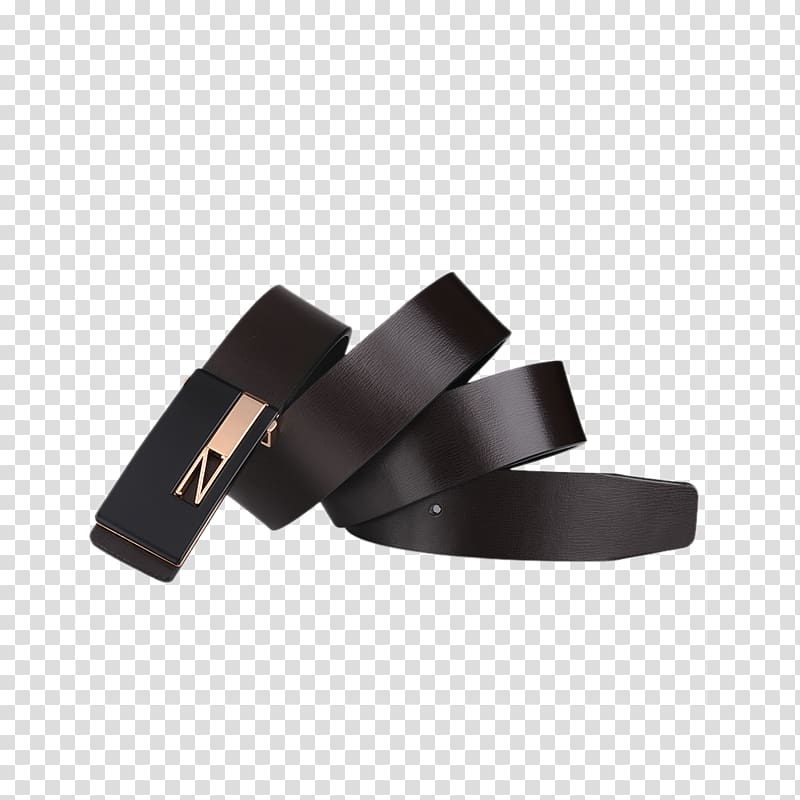 Belt Fashion Web design, Fashion Belts transparent background PNG clipart
