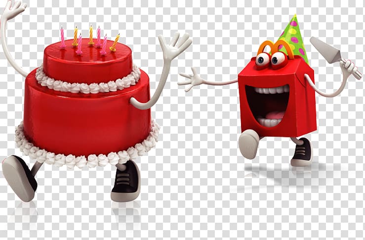 McDonald\'s Birthday Antequera Party Ronald McDonald, Happy Meal transparent background PNG clipart