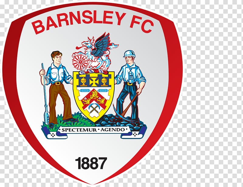 Oakwell Barnsley F.C. EFL Championship Aston Villa F.C. EFL League One, Posh transparent background PNG clipart