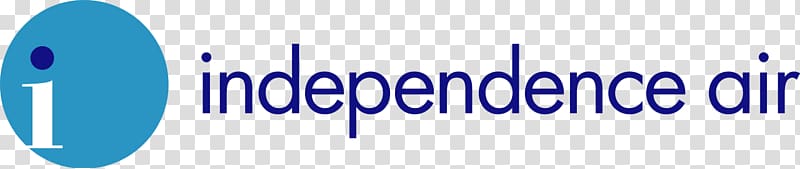 Logo Business Brand, Independence Flyer transparent background PNG clipart