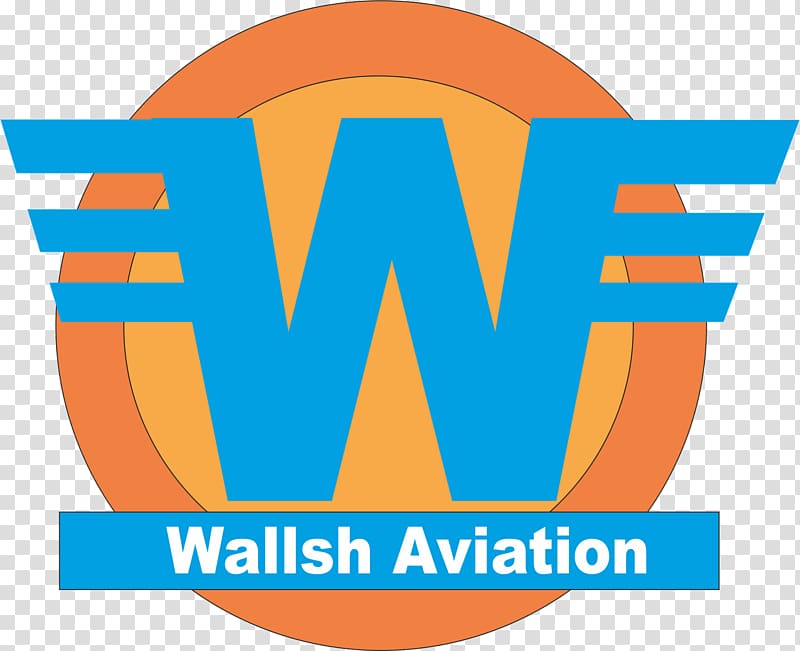 Logo Brand Organization Aviation English Font, line transparent background PNG clipart