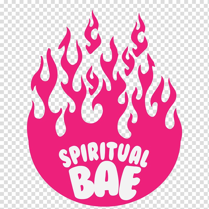 graphics Drawing Illustration, flame transparent background PNG clipart