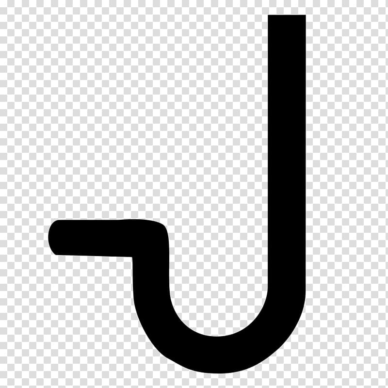 Aramaic alphabet Phoenician alphabet Consonant Font, others transparent ...