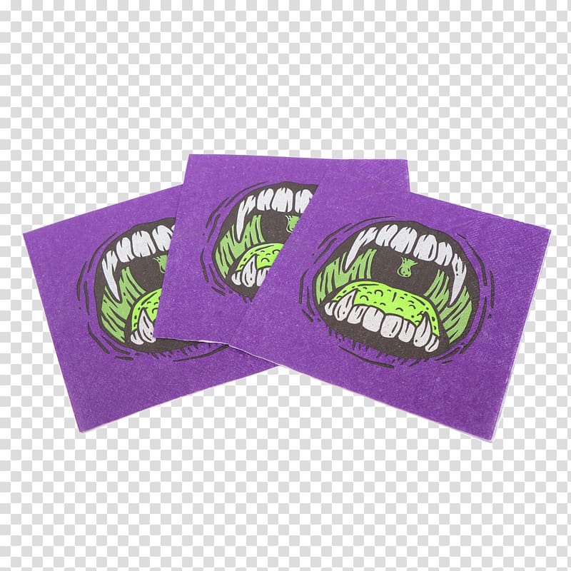 Material, monster mouth transparent background PNG clipart | HiClipart