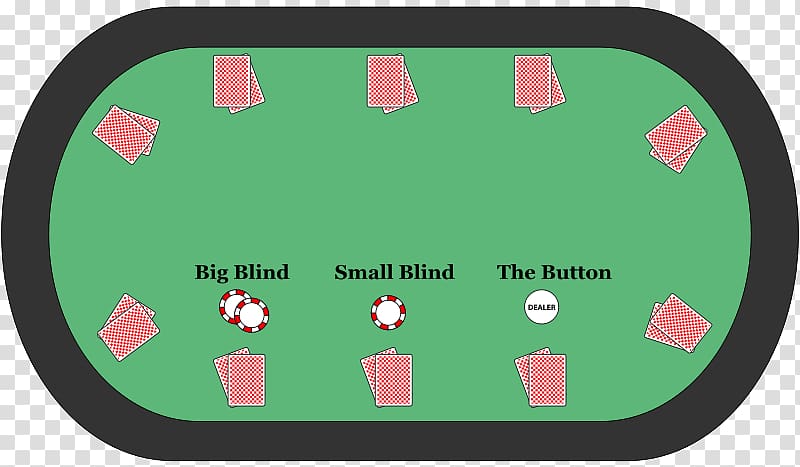 Texas hold 'em Blind Community card poker Hold’em, Poker Dealer transparent background PNG clipart