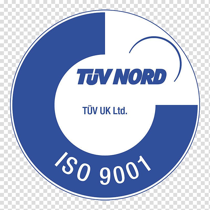 ISO 9000 Technischer Überwachungsverein International Organization for Standardization TÜV NORD Certification, Business transparent background PNG clipart