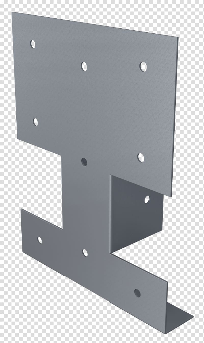 Building Blocking Wall stud Framing, building transparent background PNG clipart