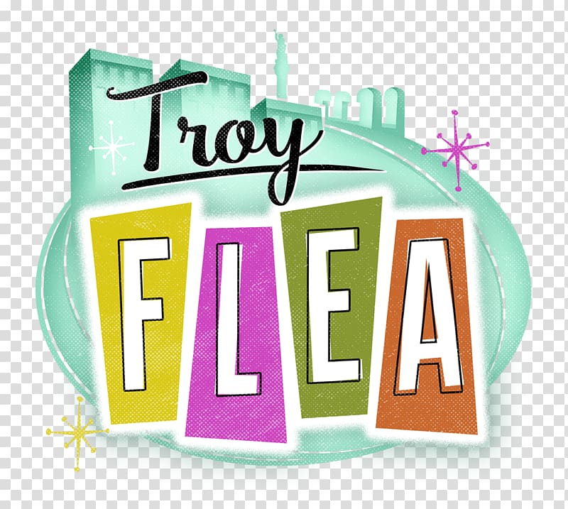 Riverfront Park New York City East Troy Flea market Albany, others transparent background PNG clipart