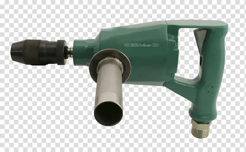 Hand tool Augers Hammer drill Impact wrench, copper mug transparent background PNG clipart