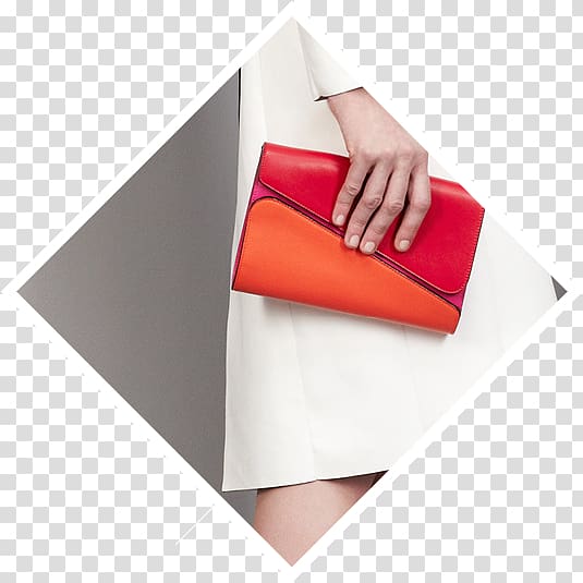 Paper Product design Angle, Designer Shoes for Women Nordstrom transparent background PNG clipart