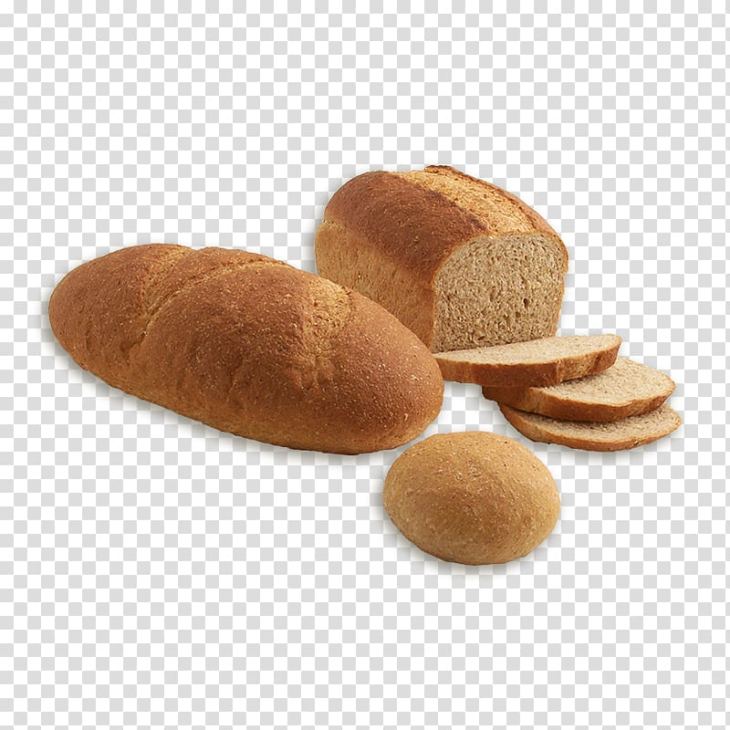 Pandesal, rock ground transparent background PNG clipart