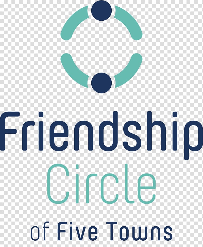 The Friendship Circle of Passaic County Special needs Organization, Family transparent background PNG clipart