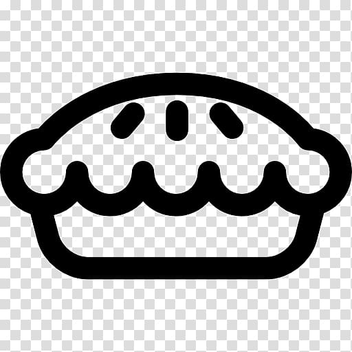 Bakery Tart Computer Icons Food, Bakery Baking transparent background PNG clipart