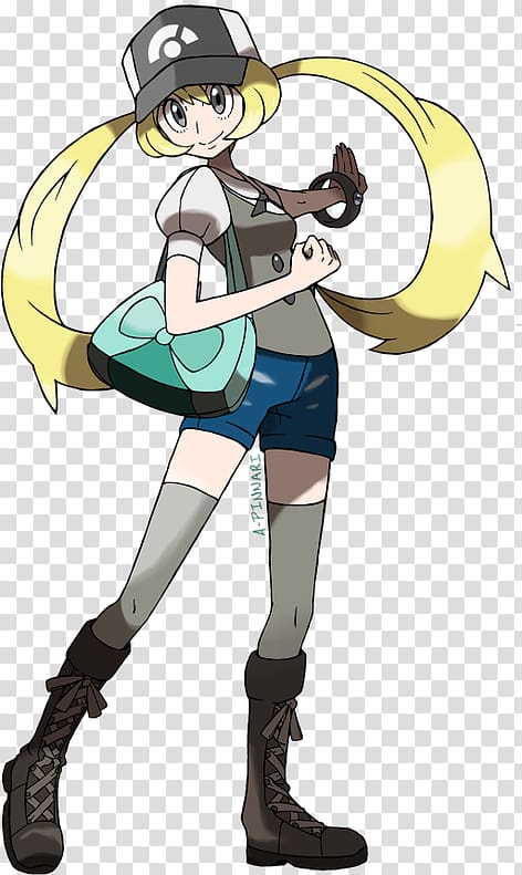 Pokémon X and Y Pokémon Sun and Moon Pokémon GO Pokémon Omega Ruby and Alpha Sapphire Pokémon Trainer, Pokxe9mon X And Y transparent background PNG clipart