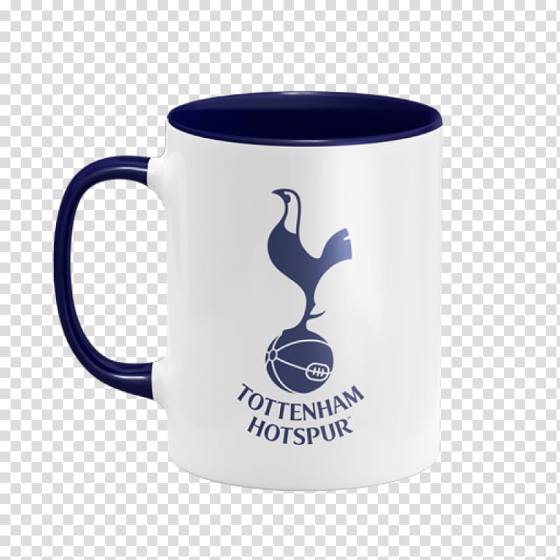 Tottenham Hotspur F.C. Football Premier League Tickets Tottenham vs Wolverhampton Tottenham Hotspur Stadium, football transparent background PNG clipart