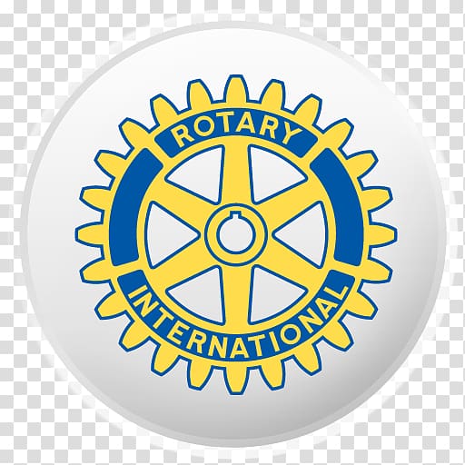 Rotary International Rotary Club of Lancaster Swansboro Rotary Civic Center Interact Club Rotary Foundation, transparent background PNG clipart