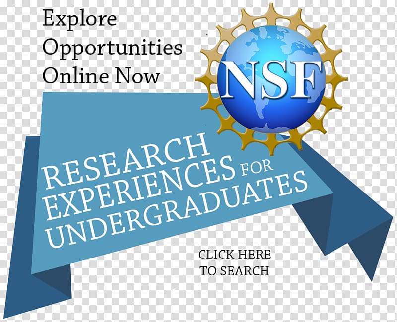National Science Foundation United States Research NSF-GRF, science transparent background PNG clipart