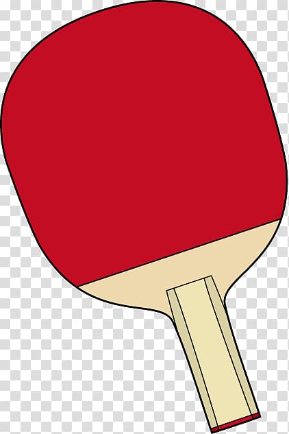 Ping Pong Paddles & Sets Racket Tennis , pingpong transparent background PNG clipart