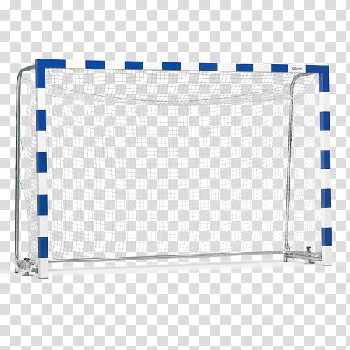 Handball Chess Sport Goal Millimeter, handball transparent background PNG clipart