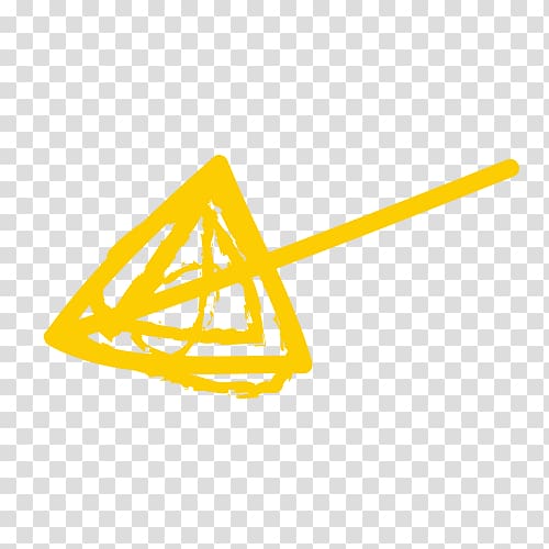Arrow , Floating creatives,irregular,arrow,pencil drawing,Cute elements,Cartoon,geometry transparent background PNG clipart
