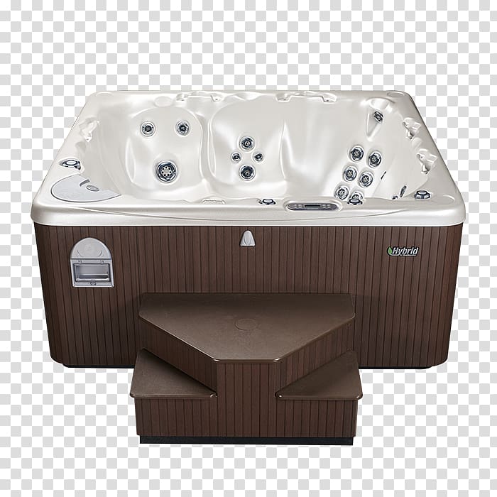Beachcomber Hot Tubs London Swimming pool Bathtub, others transparent background PNG clipart