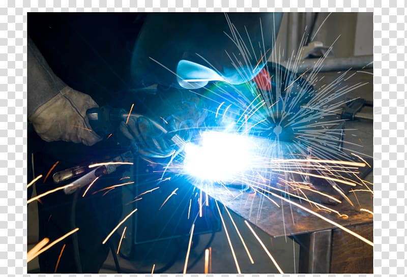 Cold welding Welder Brazing Soldering, others transparent background PNG clipart